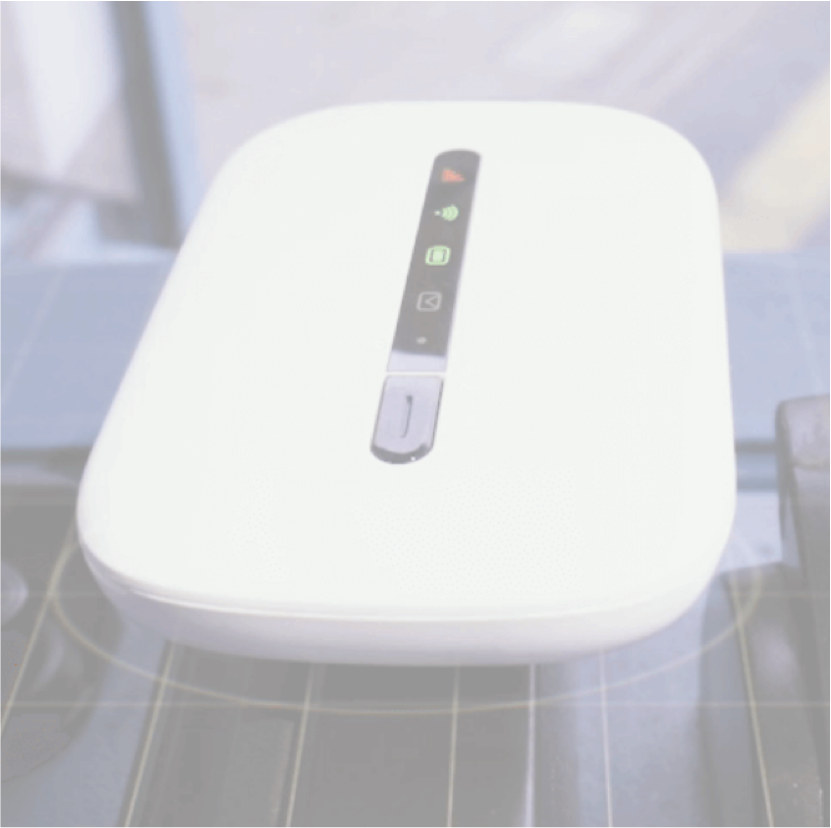 UK bus service introduces hardware-free m-ticket solution