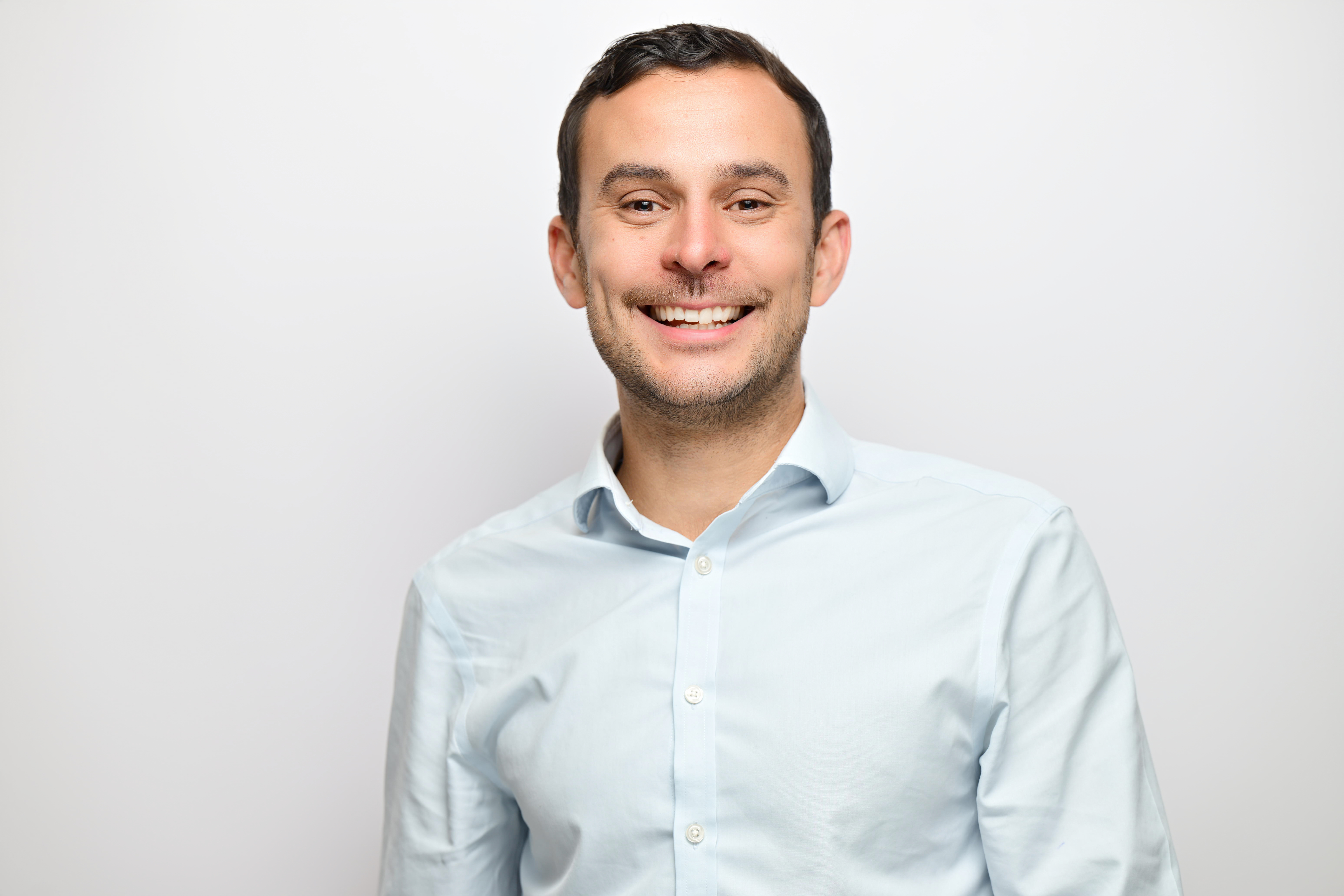 Project manager appointed for £250m Sussex Cancer Centre