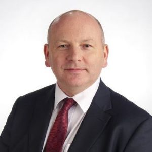 Borough's ex-chief executive returns to role