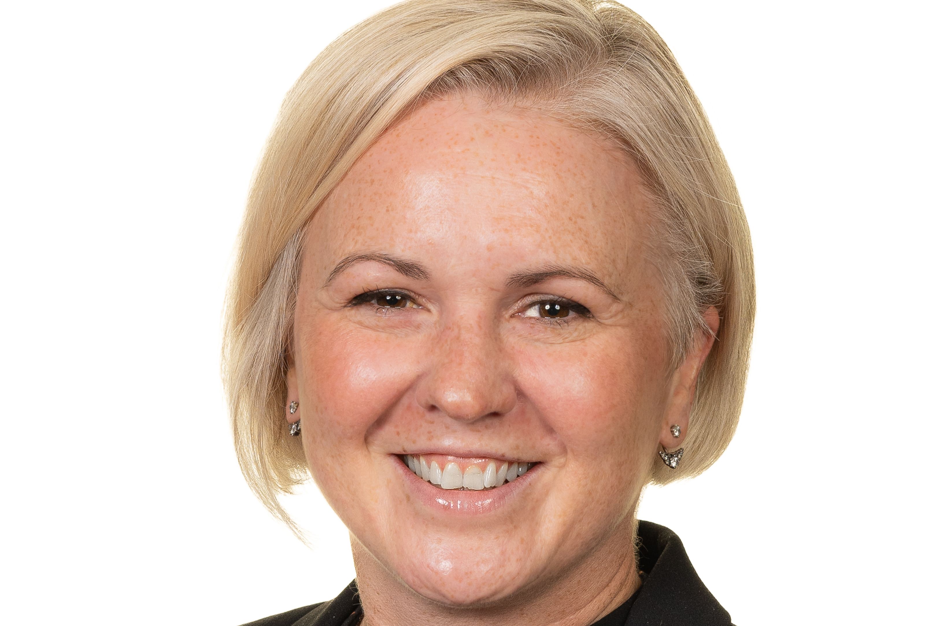 Balancing care and construction