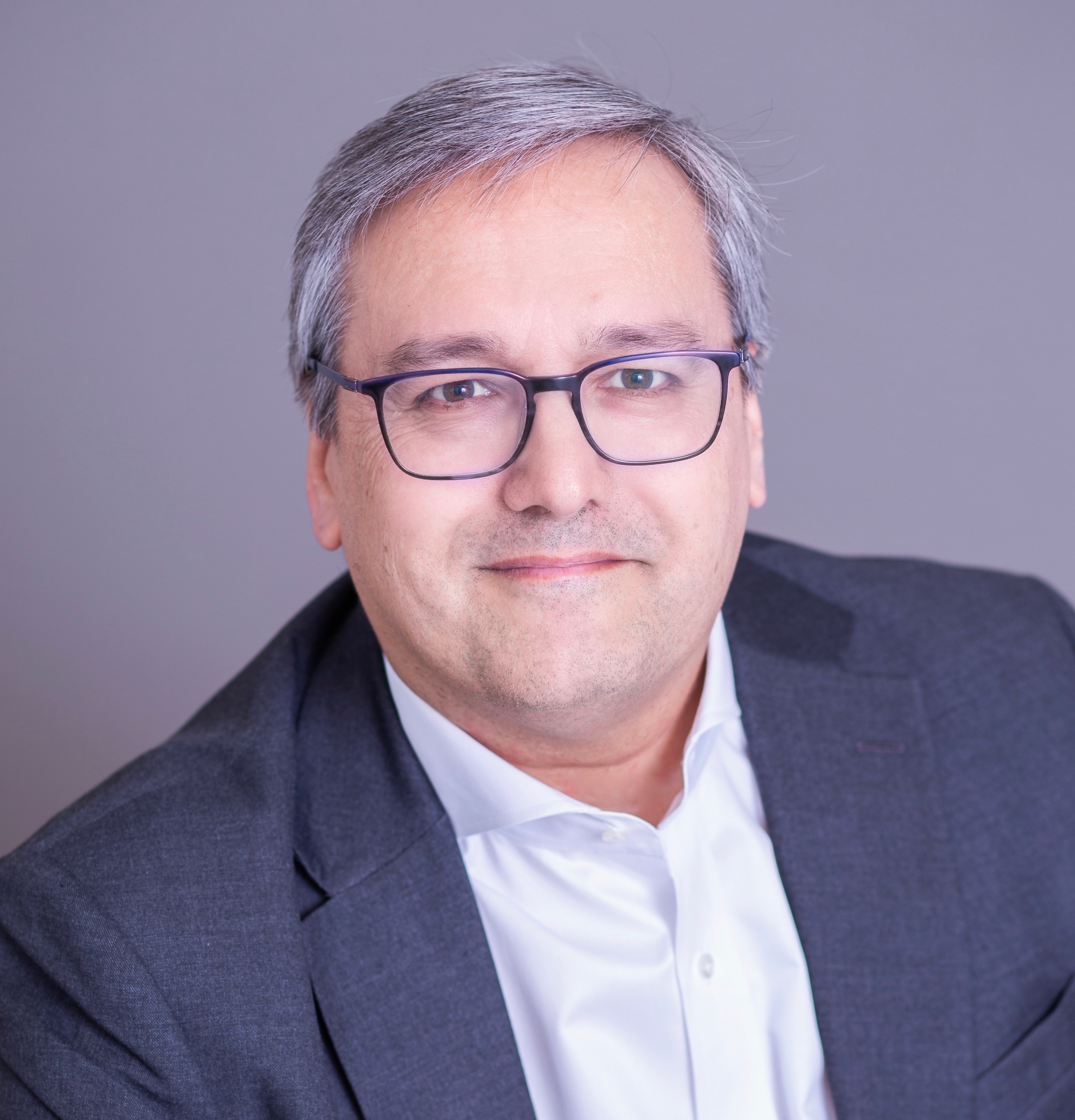 BREAKING NEWS: Royal College of Surgeons reveals first directly elected president 