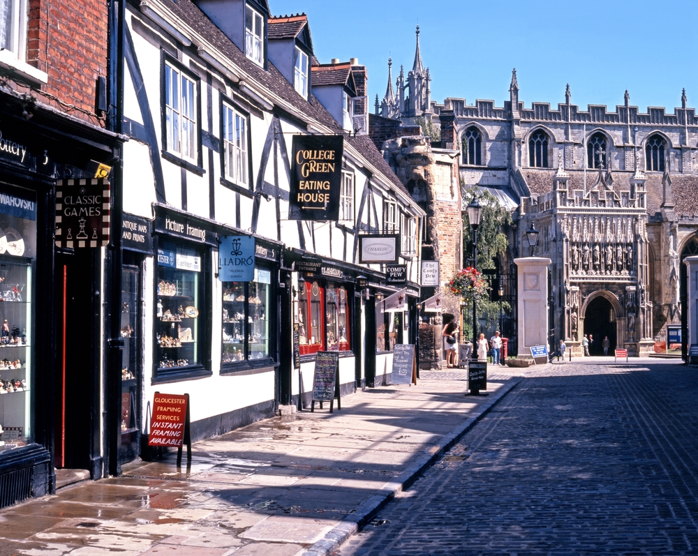 Government using strategic planning agenda to speed up devo