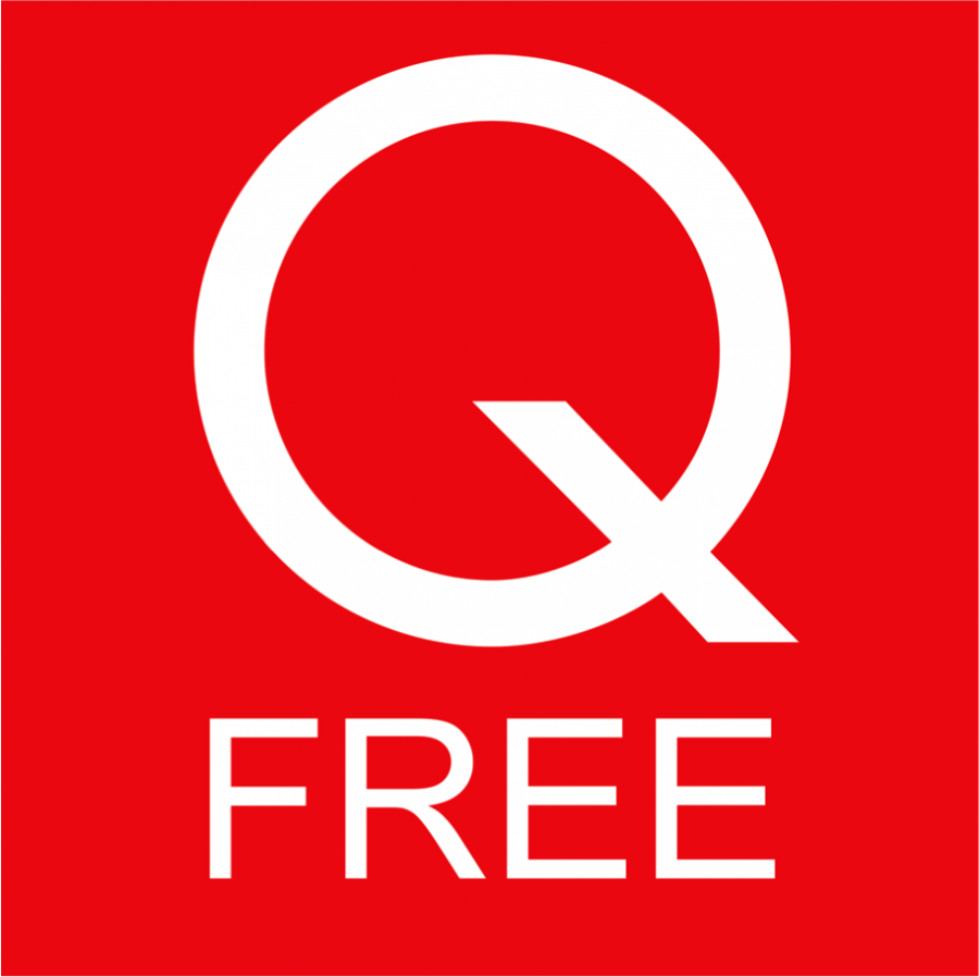 Q-Free wins tolling contract in the US