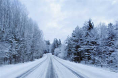 Register for your new Cold Comfort Digital Academy!