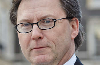 Comment: 1,792 people deserve action