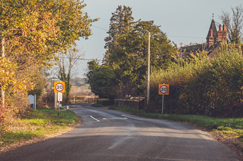 West Sussex launches county-wide speed limit and safety review