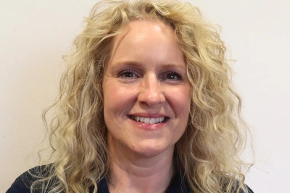 Surrey trust appoints new chief nursing officer 