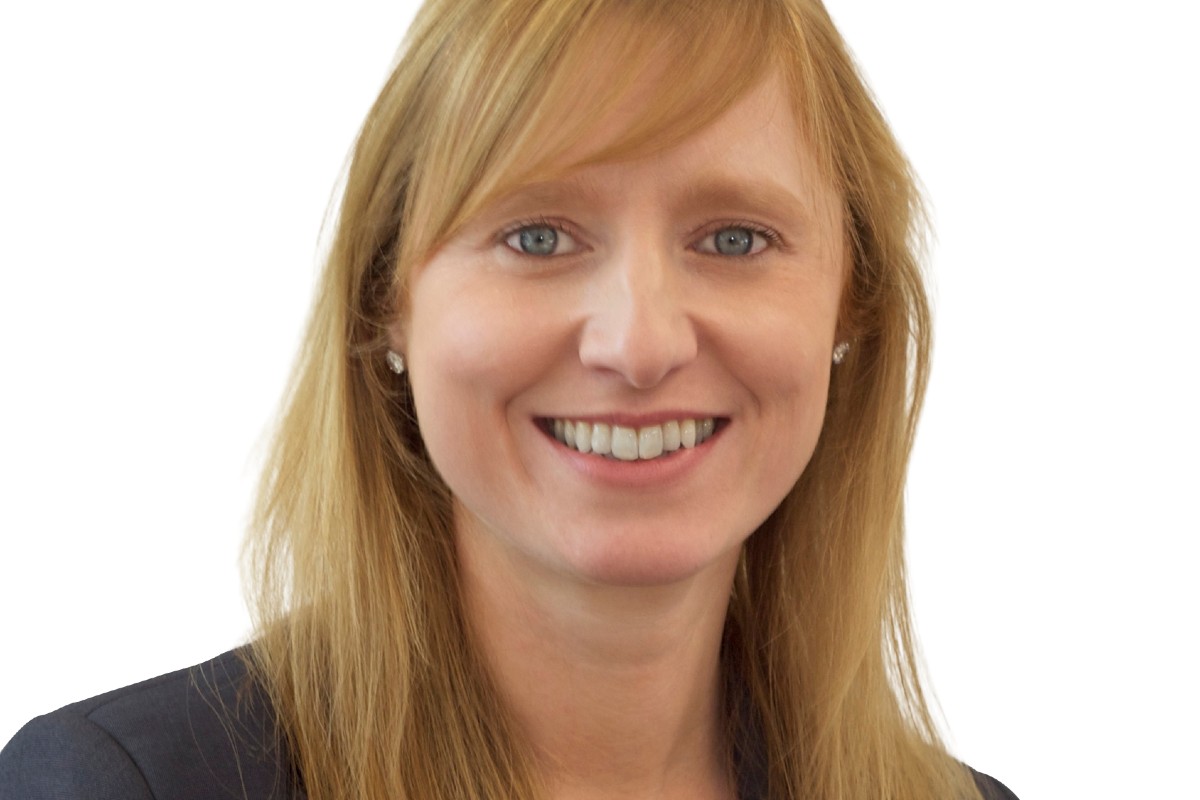 Provider collaboratives -  the future of primary care 