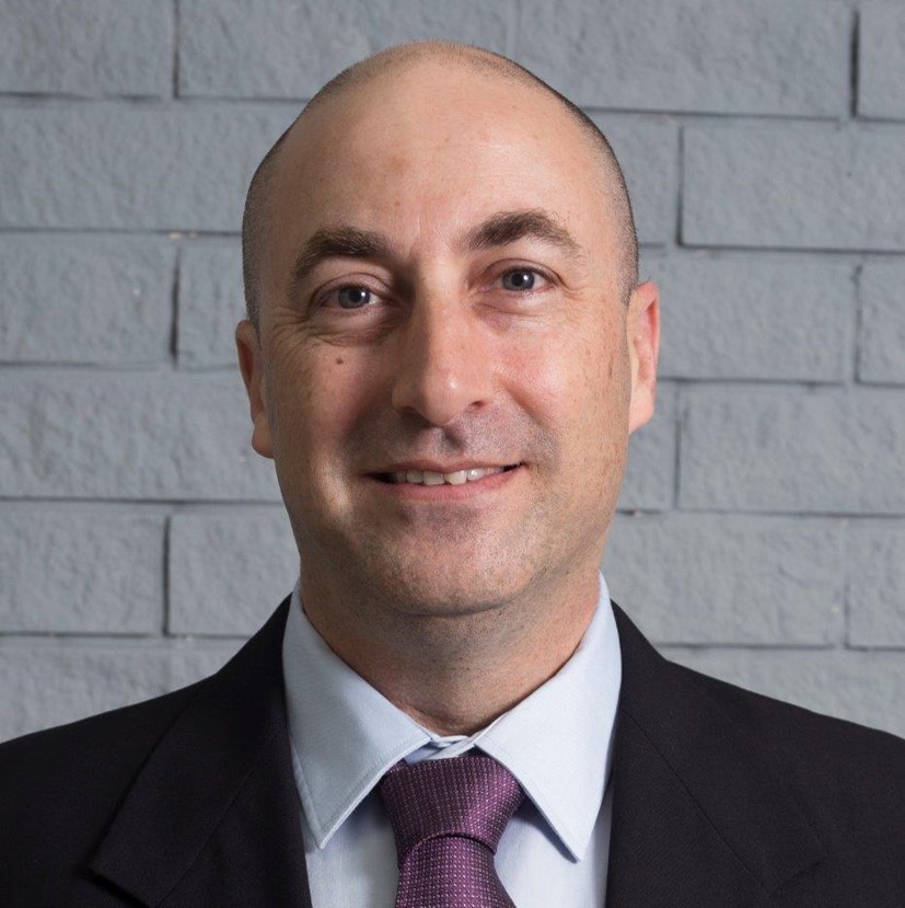 ERM Advanced Telematics enters the IoT market