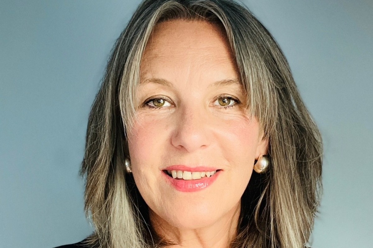 Joint chair to drive partnership and innovation across Warwickshire trusts