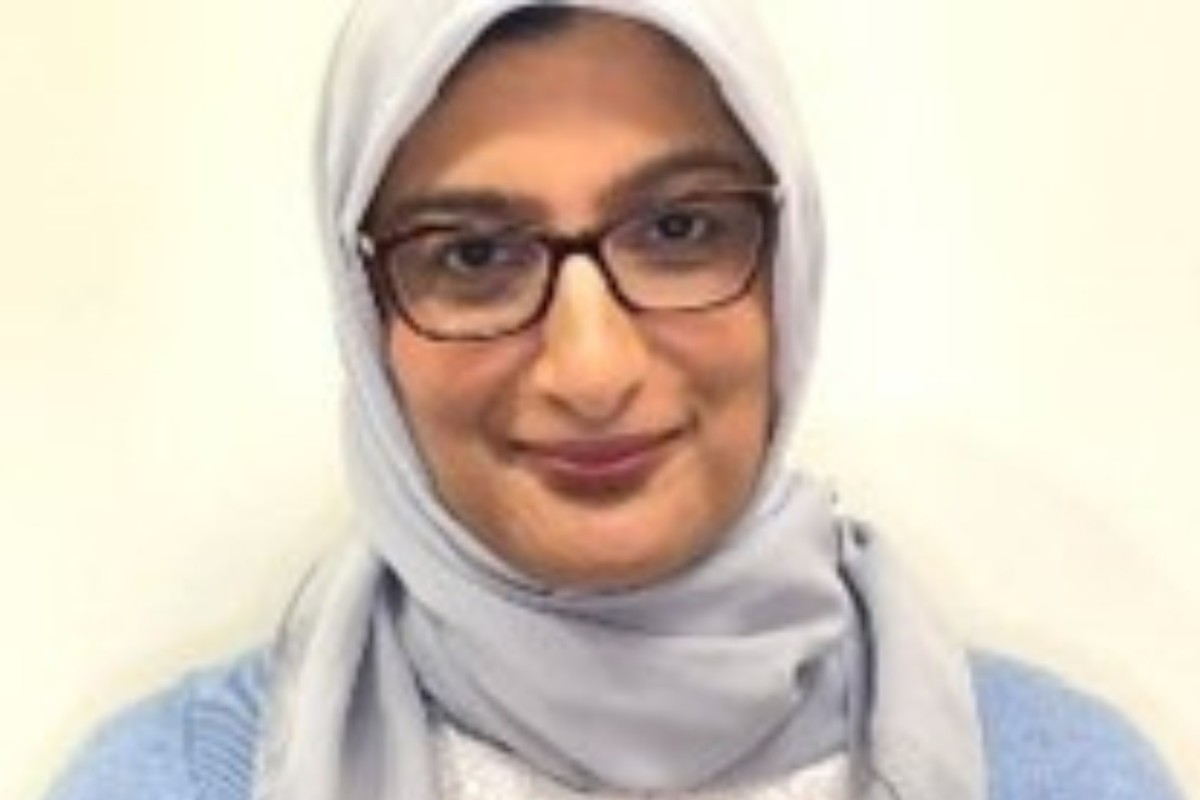 Birmingham and Solihull GP Partnership Board selects new chair