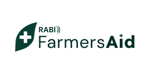 RABI