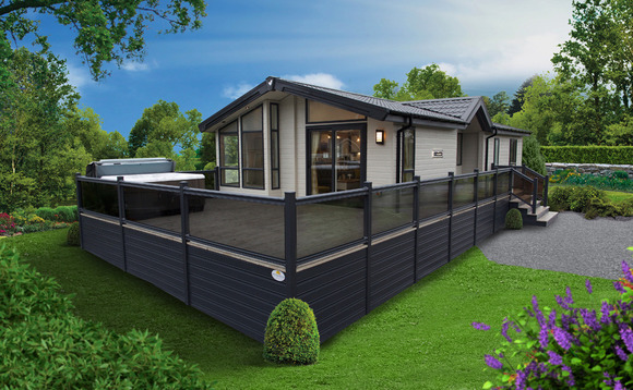 Equistone acquires Willerby from Caird