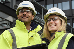 Balfour scoops SCAPE work worth up to £4bn