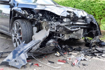 Further falls in SRN safety rating forecast
