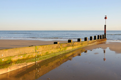 Firms win slots on £500m 'culverts-to-coastal' framework