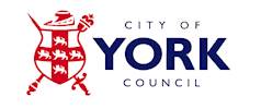 £2m additional funding to improve York's roads
