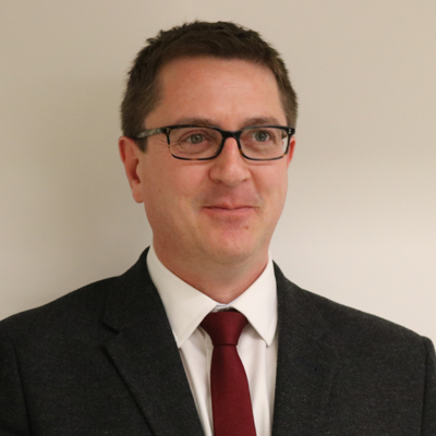 Our CCN councils are pro-housing growth, if delivered the right way