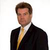 New Amey director to drive highways work
