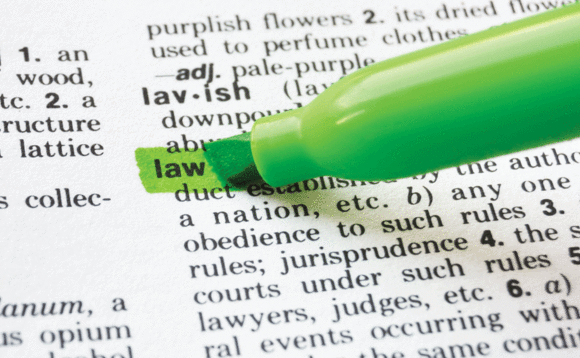 Disregard for antitrust compliance challenges PE