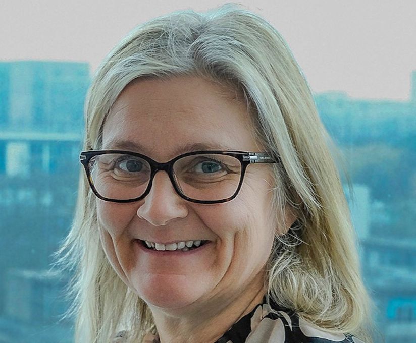 Bedfordshire Hospitals NHS Foundation Trust appoints chief executive