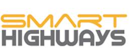 Smart Highways relaunched