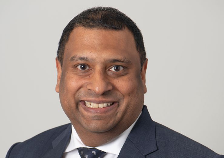 'Deep concerns' over fitness to practise case delays