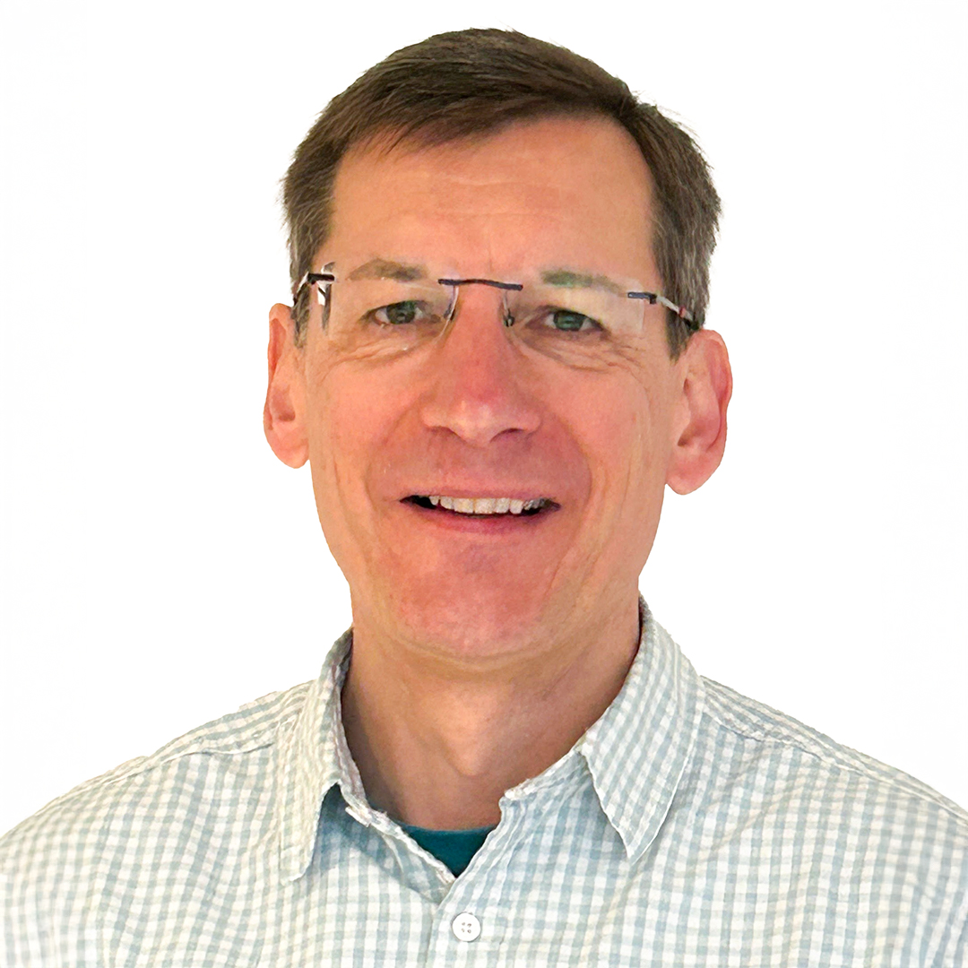 Humber Health Partnership selects new interim chair