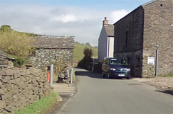 Grayling MRN scheme nears approval, two years on