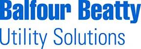 Balfour signs road materials testing deals