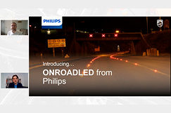 Highways Presents... Signify