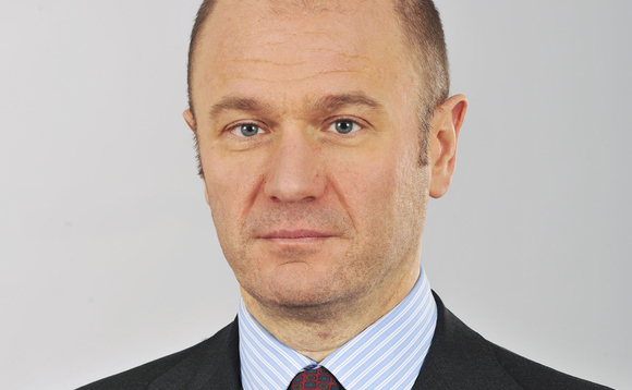 Deal in focus: Ardian and Consilium sell Rollon