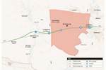New route for the Stonehenge road tunnel unveiled as costs rise