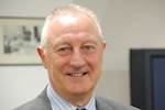 HTMA in road worker safety plea