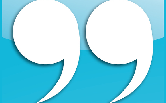 Nordic unquote" January 2011