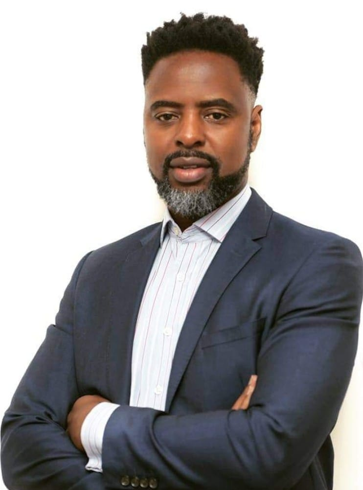 Interim mental health chief inspector to leave CQC