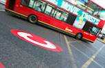 Siemens to develop software for London's 24/7 ULEZ