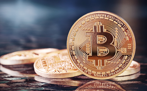 Bitcoin businesses attract Scandinavian investors