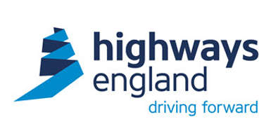 Highways England brings in new non-exec director