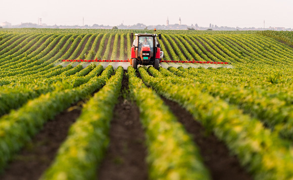 Rovensa tipped for sale as PE owners weigh exit options