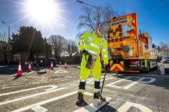 Marlborough scoops new London deal