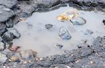 Survey shows widespread dissatisfaction with state of roads