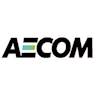 AECOM re-appointed on Manchester framework
