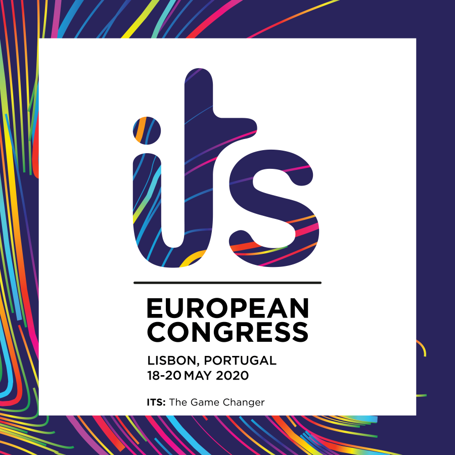 ITS European Congress 2020 call for contributions is now open