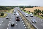 Highways Agency announces A14 proposals
