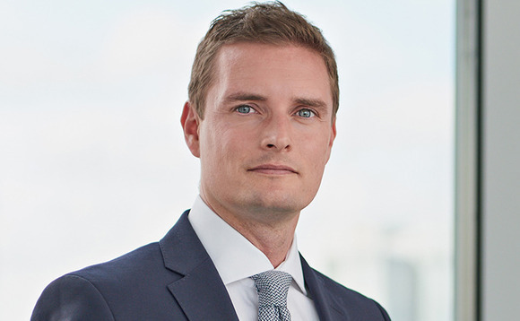 GCA Altium promotes Stelten and Weber