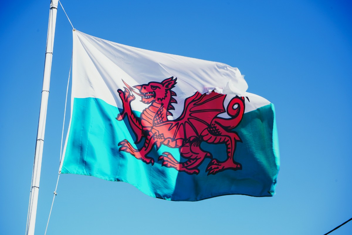 Welsh Parliament puts health at the heart of decision-making