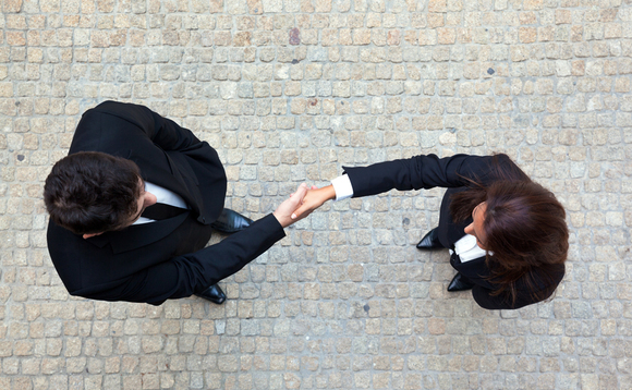 Creandum strengthens investment advisory team