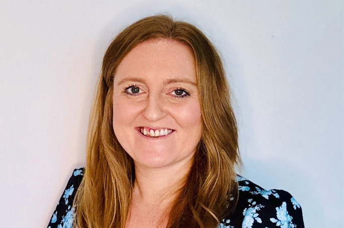 New transport strategic lead for South West Scotland