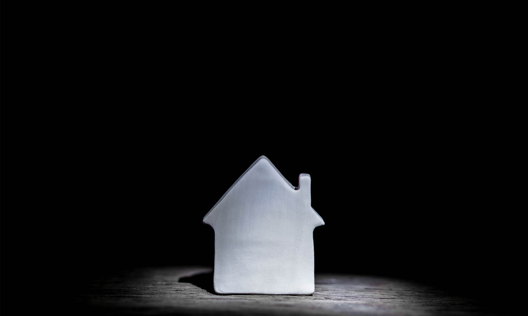 LGR: putting planning back into the spotlight